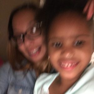 Meet your Posher, Floyd